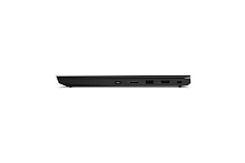 Ноутбук 13.3" LENOVO ThinkPad L13 Yoga, 20R50004RT, черный