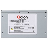 Блок питания ATX 400Вт FSP Q-DION QD400, QD-400
