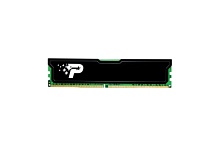 Модуль памяти DIMM DDR4 16Gb PATRIOT PSD416G26662H