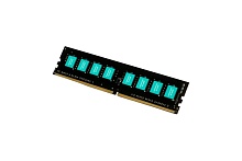 Модуль памяти DIMM DDR4 4Gb KINGMAX KM-LD4-2400-4GS