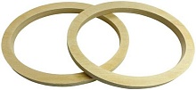 К6916 Проставочные кольца 6*9 фанера (пара)