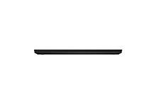 Ноутбук 14" LENOVO ThinkPad T490s, 20NX007ERT, черный