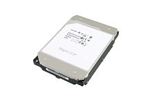 Жесткий диск HDD 12Tb TOSHIBA Enterprise Capacity, MG07ACA12TE