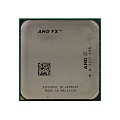 Процессор AMD FX-4300, FD4300WMW4MHK, OEM