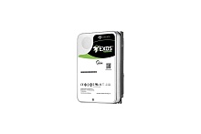 Жесткий диск HDD 12Tb SEAGATE Exos X14 512E, ST12000NM0008