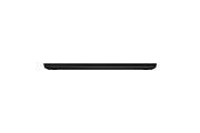 Ноутбук 14" LENOVO ThinkPad T490, 20N2000KRT, черный