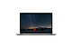 Ноутбук 15.6" LENOVO ThinkBook 15-IIL, 20SM000FRU, серый
