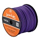Силовой кабель DL Audio Barracuda Power Cable 8GA Purple