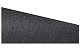 Акустический карпет темно-серый, 1,5 х 3 м ACV OM32-1307