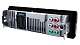 Premiera MVH-150 FM/USB/BT ресивер