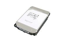 Жесткий диск HDD 14Tb TOSHIBA Enterprise Capacity, MG07ACA14TE