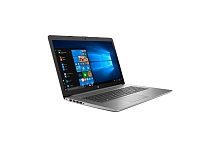 Ноутбук 17.3" HP 470 G7, 9TX51EA#ACB, серебристый
