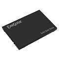 Накопитель SSD 60GB ExeGate A400Next, EX280421RUS
