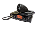 Радиостанция Optim PILGRIM 8Вт 480каналов микрофон-тангента кабель питания монтажн.комплект