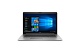 Ноутбук 17.3" HP 470 G7, 8VU31EA#ACB, серебристый
