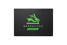 Накопитель SSD 2Tb SEAGATE BarraCuda 120, ZA2000CM10003