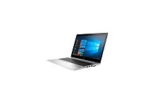 Ноутбук 15.6" HP EliteBook 755 G5, 5DF41EA#ACB, серебристый