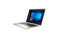 Ноутбук 14" HP ProBook 440 G7, 8VU05EA#ACB, серебристый