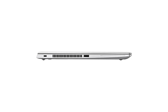 Ноутбук 13.3" HP EliteBook 735 G6, 7KN29EA#ACB, серебристый