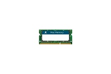Модуль памяти SO-DIMM DDR3 4Gb CORSAIR CMSA4GX3M1A1333C9