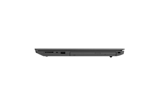 Ноутбук 15.6" LENOVO V130-15IKB , 81HN010PRU, серый