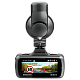 Видеорегистратор Intego G-Force PRO (GPS)