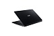Ноутбук 15.6" ACER Aspire 3 A315-42G-R4KF, NX.HF8ER.02L, черный