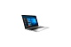 Ноутбук 13.3" HP EliteBook 830 G6, 6XE15EA#ACB, серебристый