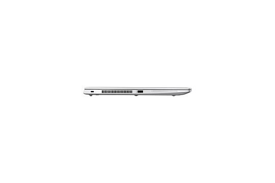 Ноутбук 13.3" HP EliteBook 830 G6, 6XD75EA#ACB, серебристый