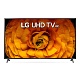 Телевизор 75" LG ULTRA HD 4K 75UN85006LA