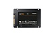 Накопитель SSD 1Tb SAMSUNG 860 EVO, MZ-76E1T0BW