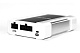 ACV CH46-1024 BMW 17pin (01-05) iPhone/iPOD/USB/SD/AUX N-disk