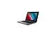 Ноутбук 15.6" HP ZBook 15 G6, 6TU88EA#ACB, серебристый