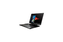 Ноутбук 15.6" HP Omen X 15-dg0003ur, 8PV23EA#ACB, черный