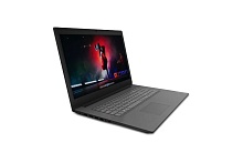 Ноутбук 17.3" LENOVO V340-17IWL, 81RG000KRU, серый