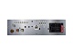 AURA AMH-304BT USB ресивер