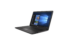 Ноутбук 15.6" HP 250 G7, 6MP94EA#ACB, темно-серебристый
