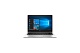 Ноутбук 14" HP EliteBook 745 G6, 7KP22EA#ACB, серебристый