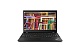 Ноутбук 15.6" LENOVO ThinkPad T590, 20N4000JRT, черный