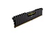 Модуль памяти DIMM DDR4 16Gb CORSAIR CMK16GX4M1A2400C16