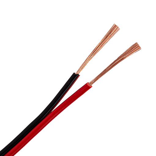 Монтажный кабель (2 х 1,5) ACV KP100-1106