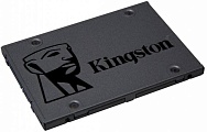 Накопитель SSD 960Gb KINGSTON A400, SA400S37/960G
