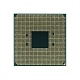 Процессор AMD RYZEN R7-3700X, 100-000000071, OEM