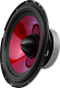 УРАЛ КЛАССИК АС-К1627К Компонентная акустическая система 16.5 см | Цена указана за комплект