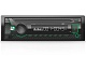 Магнитола FM/USB/SD/AUX ACV AVS-1718G