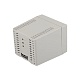 Стабилизатор напряжения Powercom TCA-2000, белый