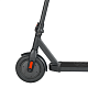 Электросамокат Smart Scooter ES870Pro