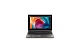 Ноутбук 15.6" HP ZBook 15 G6, 6TU88EA#ACB, серебристый