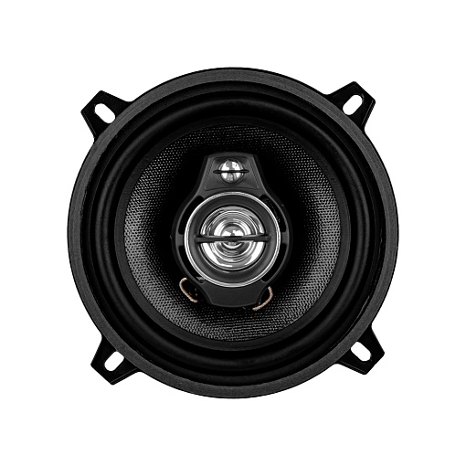 Коаксиальная акустика FIVE SC-520 5.25" (13,33 см)