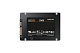 Накопитель SSD 250Gb SAMSUNG 860 EVO, MZ-76E250BW